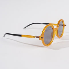 New Stylish Shade Frame Sunglasses for Men & Women