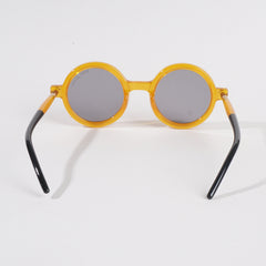 New Stylish Shade Frame Sunglasses for Men & Women