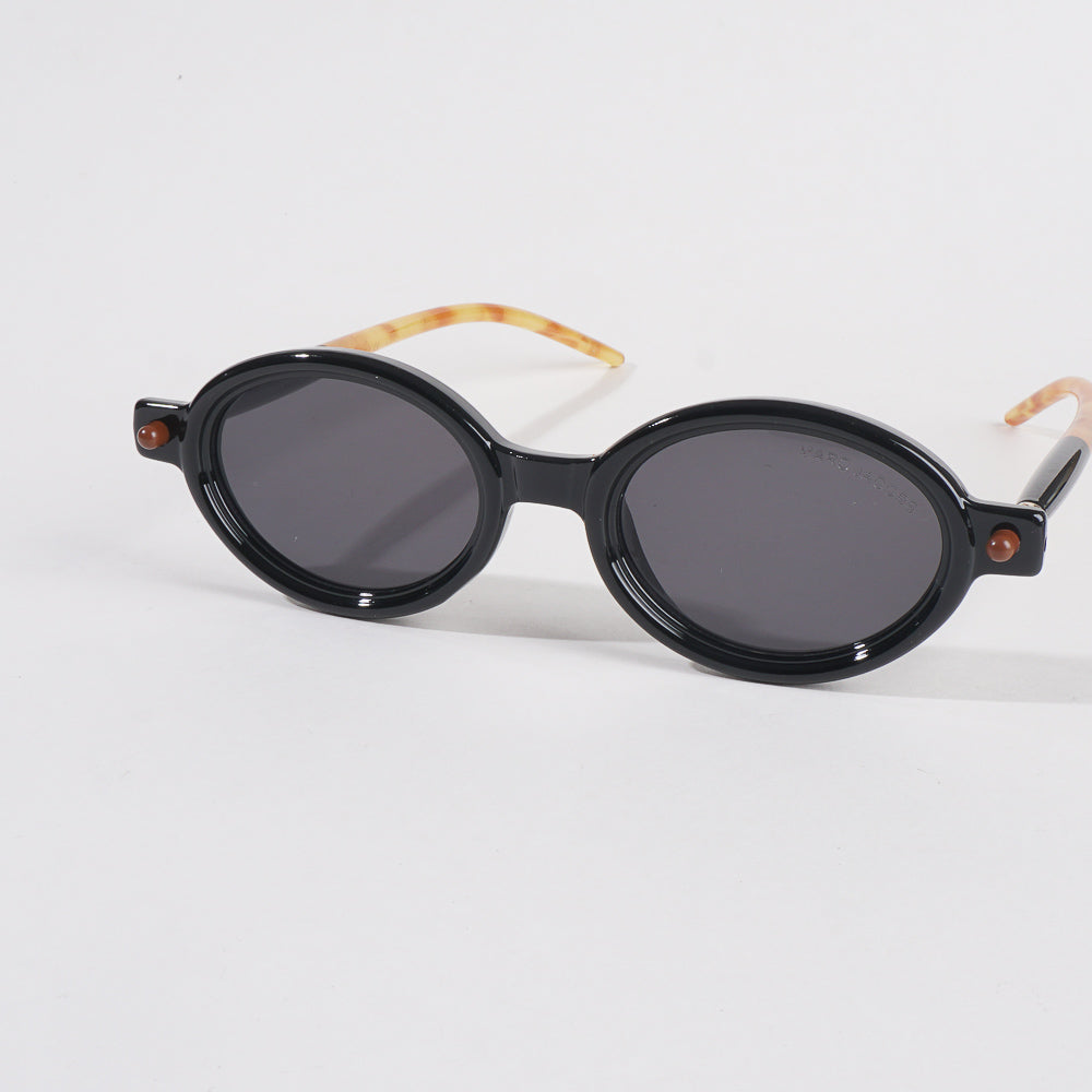 New Stylish Shade Frame Sunglasses for Men & Women