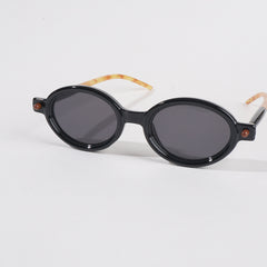 New Stylish Shade Frame Sunglasses for Men & Women