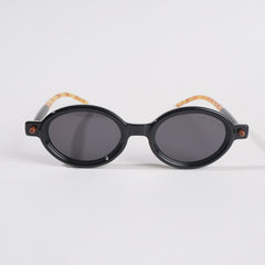 New Stylish Shade Frame Sunglasses for Men & Women