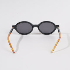 New Stylish Shade Frame Sunglasses for Men & Women