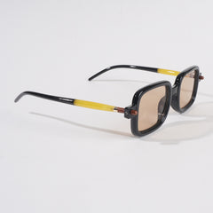 New Stylish Shade Frame Sunglasses for Men & Women