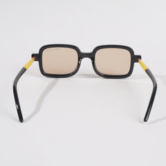 New Stylish Shade Frame Sunglasses for Men & Women