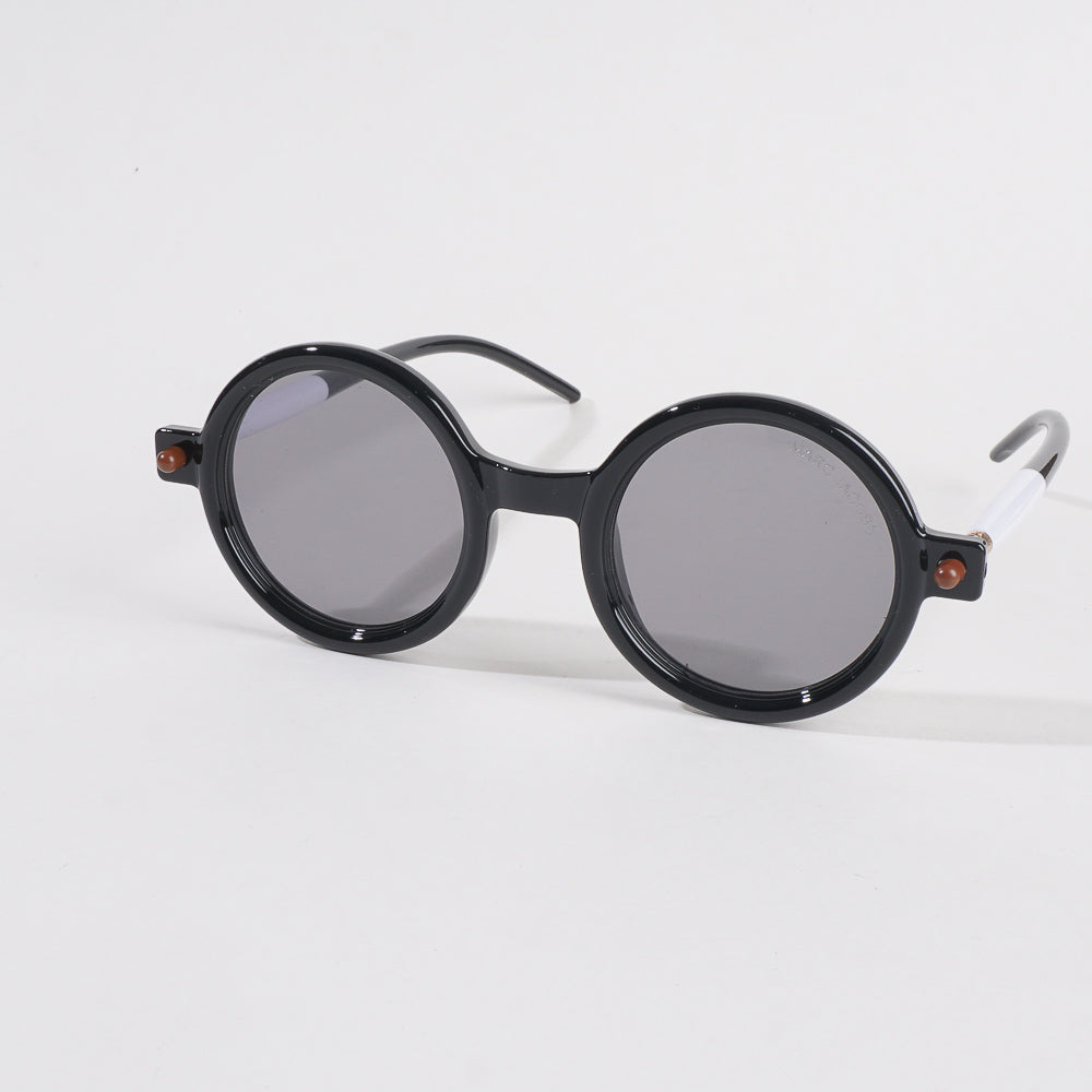 New Stylish Shade Frame Sunglasses for Men & Women