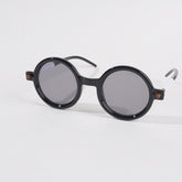 New Stylish Shade Frame Sunglasses for Men & Women