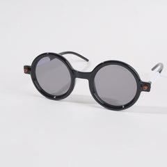 New Stylish Shade Frame Sunglasses for Men & Women