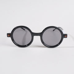 New Stylish Shade Frame Sunglasses for Men & Women
