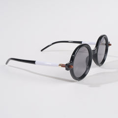 New Stylish Shade Frame Sunglasses for Men & Women
