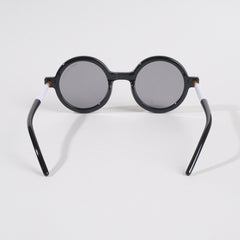 New Stylish Shade Frame Sunglasses for Men & Women