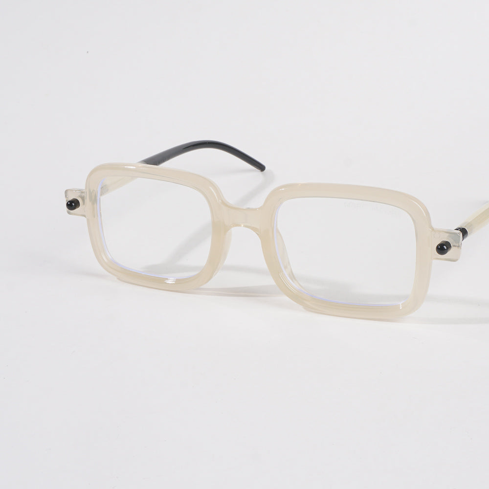 New Stylish Shade Frame Sunglasses for Men & Women