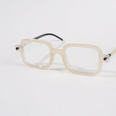 New Stylish Shade Frame Sunglasses for Men & Women