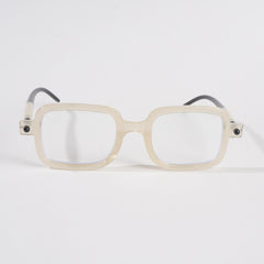 New Stylish Shade Frame Sunglasses for Men & Women