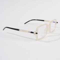 New Stylish Shade Frame Sunglasses for Men & Women