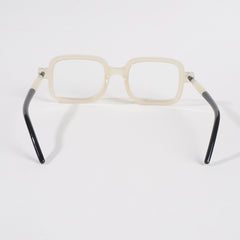 New Stylish Shade Frame Sunglasses for Men & Women