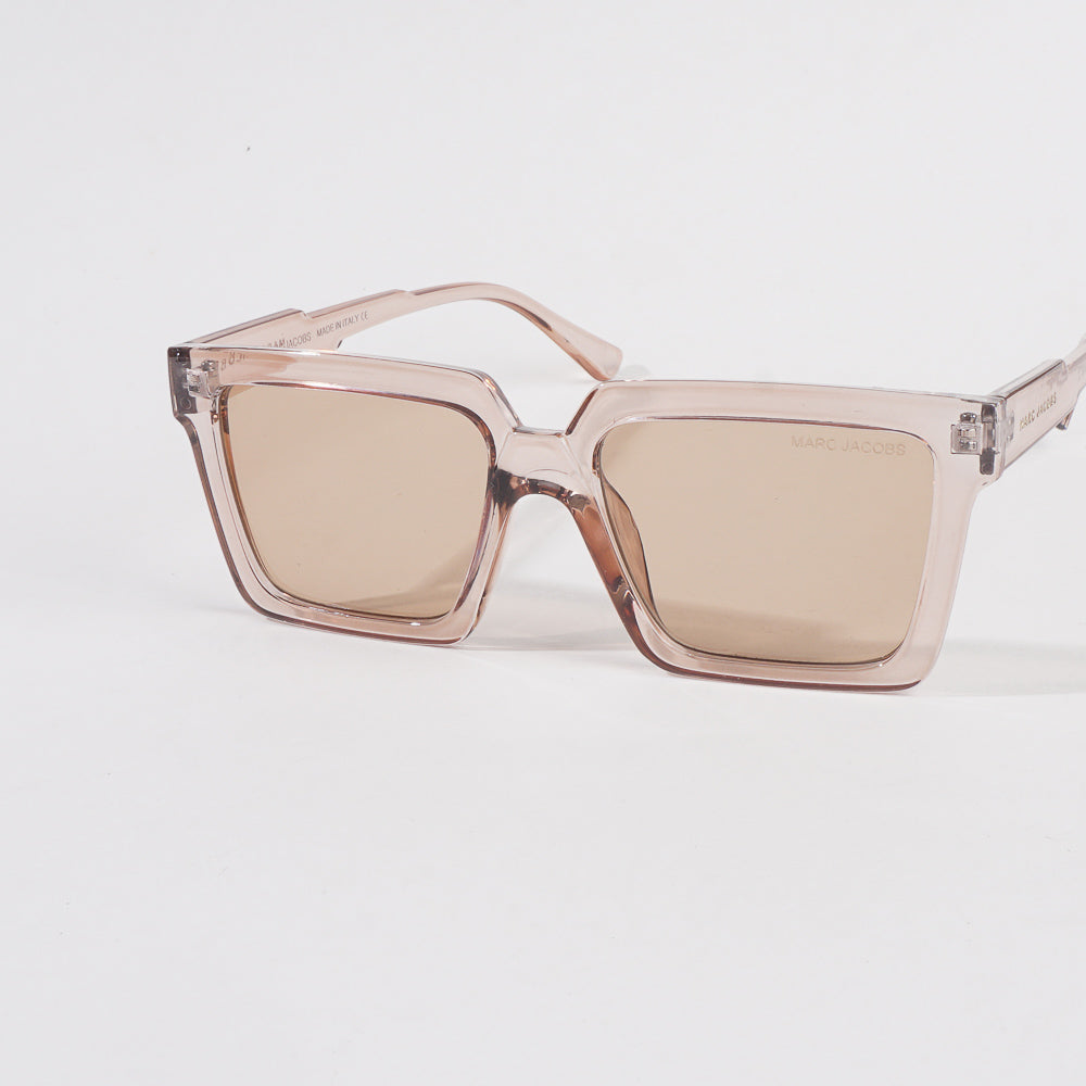 New Stylish Shade Frame Sunglasses for Men & Women