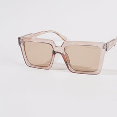 New Stylish Shade Frame Sunglasses for Men & Women