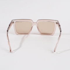 New Stylish Shade Frame Sunglasses for Men & Women