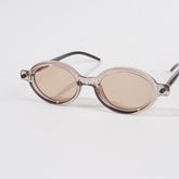 New Stylish Shade Frame Sunglasses for Men & Women