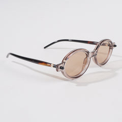 New Stylish Shade Frame Sunglasses for Men & Women