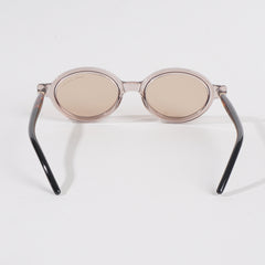 New Stylish Shade Frame Sunglasses for Men & Women