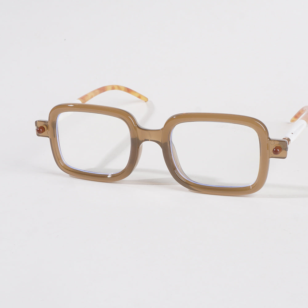 New Stylish Shade Frame Sunglasses for Men & Women