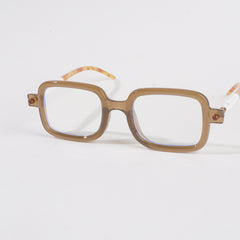 New Stylish Shade Frame Sunglasses for Men & Women