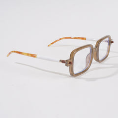 New Stylish Shade Frame Sunglasses for Men & Women