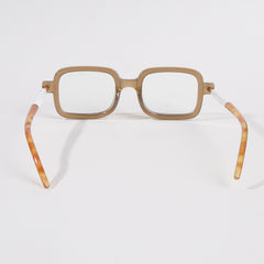 New Stylish Shade Frame Sunglasses for Men & Women