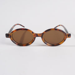 New Stylish Shade Frame Sunglasses for Men & Women
