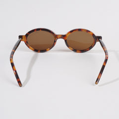 New Stylish Shade Frame Sunglasses for Men & Women