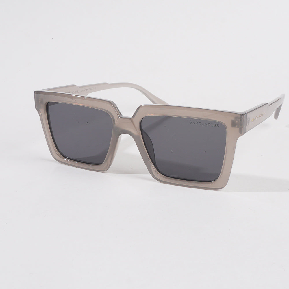 New Stylish Shade Frame Sunglasses for Men & Women