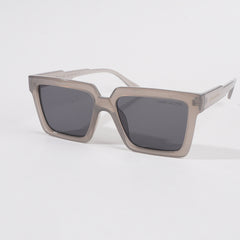 New Stylish Shade Frame Sunglasses for Men & Women