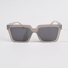 New Stylish Shade Frame Sunglasses for Men & Women