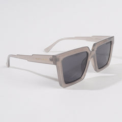 New Stylish Shade Frame Sunglasses for Men & Women