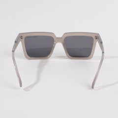 New Stylish Shade Frame Sunglasses for Men & Women