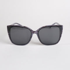 Black Shade Frame Sunglasses for Men & Women