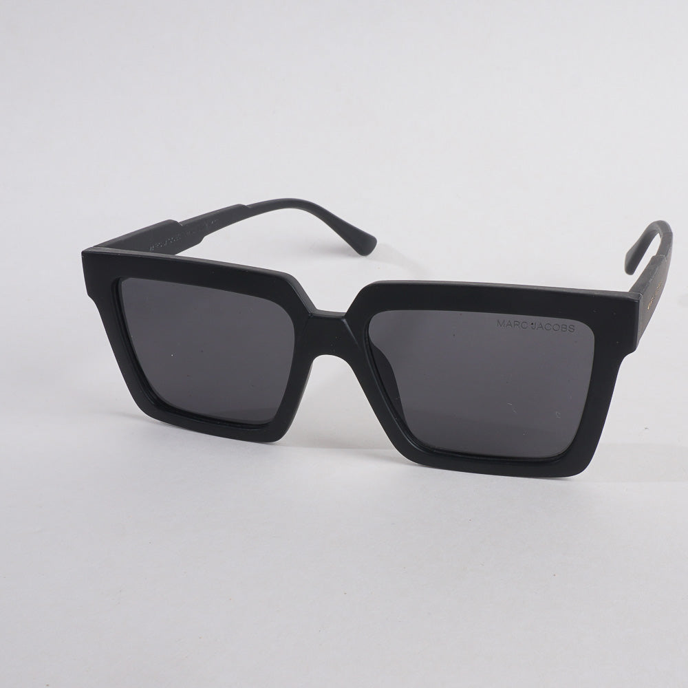 New Stylish Black Shade Frame Sunglasses for Men & Women