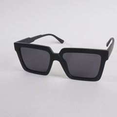 New Stylish Black Shade Frame Sunglasses for Men & Women
