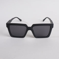 New Stylish Black Shade Frame Sunglasses for Men & Women