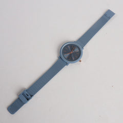 Xenlex Women Chain Wrist Watch