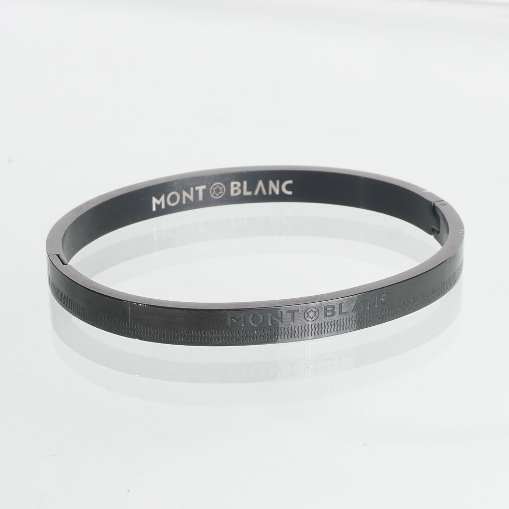 Branded Black Kara MB