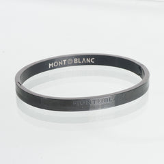 Branded Black Kara MB