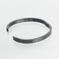 Branded Black Kara MB