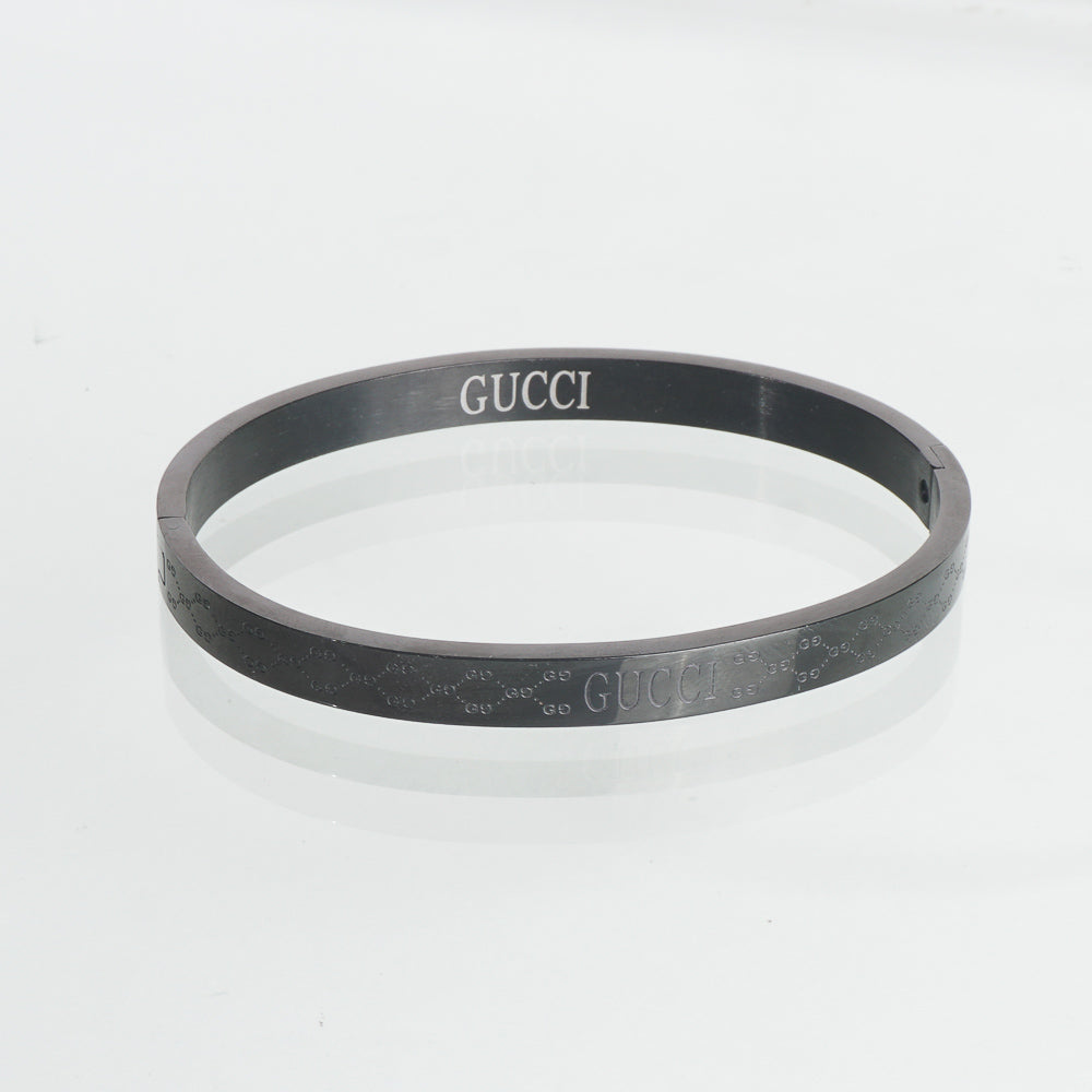 Branded Black Kara G