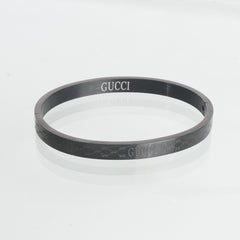 Branded Black Kara G
