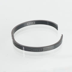 Branded Black Kara G
