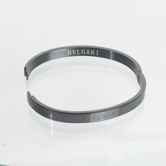 Branded Black Kara B