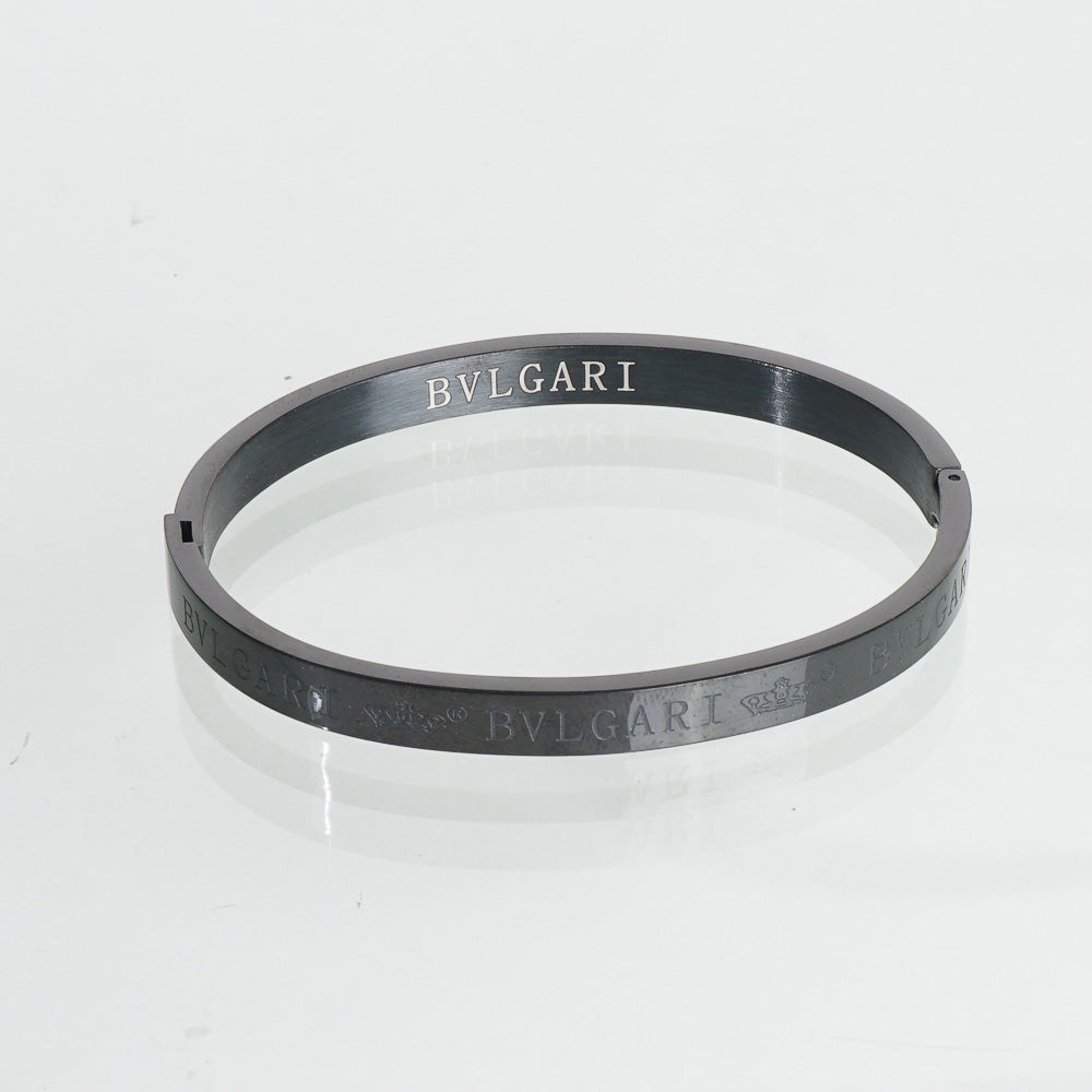Branded Black Kara B