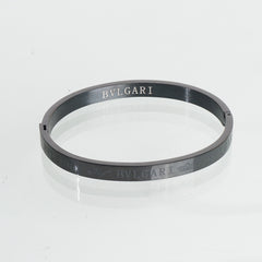Branded Black Kara B